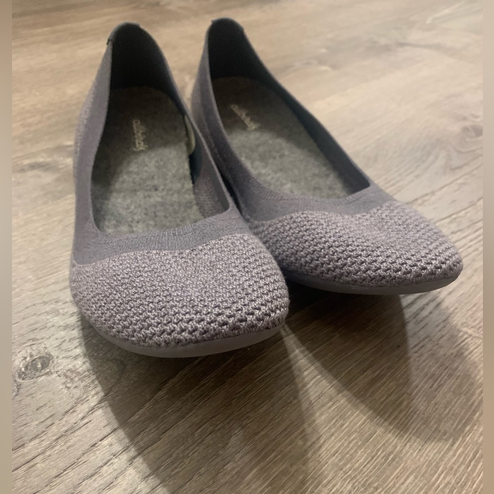 Allbirds Women's Tree Breezers